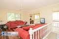 Property photo of 3 Cornwall Court Bellbird Park QLD 4300