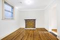 Property photo of 1/37 Carlisle Street Ashfield NSW 2131