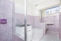 Property photo of 1/37 Carlisle Street Ashfield NSW 2131