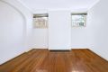 Property photo of 1/37 Carlisle Street Ashfield NSW 2131
