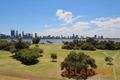 Property photo of 18/172 Mill Point Road South Perth WA 6151