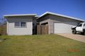 Property photo of 83 Summerland Drive Deeragun QLD 4818