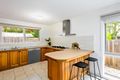 Property photo of 2/10 Moira Grove Glen Waverley VIC 3150