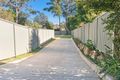Property photo of 54A Nancy Place Galston NSW 2159
