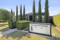 Property photo of 1 Quinn Street Maryborough VIC 3465