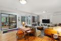 Property photo of 35 Grandview Crescent Lugarno NSW 2210