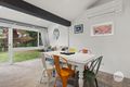 Property photo of 35 Grandview Crescent Lugarno NSW 2210