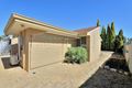 Property photo of 4/37 Collier Avenue Balcatta WA 6021