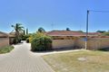 Property photo of 4/37 Collier Avenue Balcatta WA 6021
