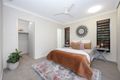 Property photo of 22 Burlingon Circuit Mount Louisa QLD 4814