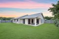 Property photo of 22 Burlingon Circuit Mount Louisa QLD 4814