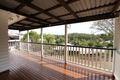 Property photo of 29 Dudley Street Bardon QLD 4065
