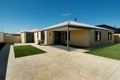Property photo of 6 Wyatt Road Hocking WA 6065