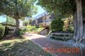 Property photo of 18/172 Mill Point Road South Perth WA 6151