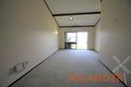 Property photo of 18/172 Mill Point Road South Perth WA 6151