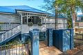 Property photo of 5/56 Moreton Street New Farm QLD 4005
