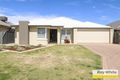 Property photo of 22 Calendia Way Dayton WA 6055