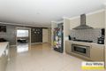 Property photo of 22 Calendia Way Dayton WA 6055
