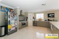 Property photo of 22 Calendia Way Dayton WA 6055