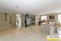 Property photo of 22 Calendia Way Dayton WA 6055