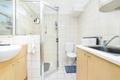 Property photo of 1/16-18 Mackillop Street Parap NT 0820