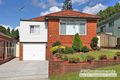 Property photo of 30 Glamis Street Kingsgrove NSW 2208