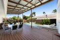Property photo of 19 Baleara Street Buddina QLD 4575