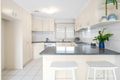 Property photo of 2/54 Laurel Crescent Carrum Downs VIC 3201
