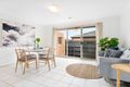 Property photo of 2/54 Laurel Crescent Carrum Downs VIC 3201