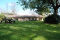 Property photo of 30 Oxley Drive Bowral NSW 2576