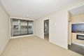 Property photo of 819/1 Sergeants Lane St Leonards NSW 2065