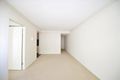 Property photo of 819/1 Sergeants Lane St Leonards NSW 2065