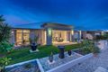 Property photo of 5 Semaphore Avenue Burns Beach WA 6028