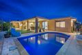 Property photo of 5 Semaphore Avenue Burns Beach WA 6028