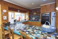 Property photo of 3 Marrakai Court Eltham North VIC 3095