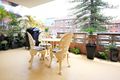 Property photo of 3/18 Victoria Parade Manly NSW 2095