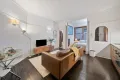 Property photo of 5/20-22 Springfield Avenue Potts Point NSW 2011