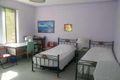 Property photo of 4/29 St Georges Parade Hurstville NSW 2220