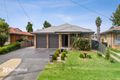 Property photo of 21 Gourock Avenue Goulburn NSW 2580