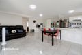 Property photo of 21 Gourock Avenue Goulburn NSW 2580