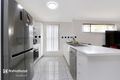Property photo of 21 Gourock Avenue Goulburn NSW 2580