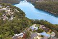 Property photo of 35 Grandview Crescent Lugarno NSW 2210