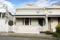 Property photo of 6 Clarke Street Northcote VIC 3070