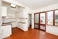Property photo of 6 Clarke Street Northcote VIC 3070