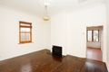 Property photo of 6 Clarke Street Northcote VIC 3070