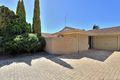 Property photo of 4/37 Collier Avenue Balcatta WA 6021
