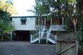 Property photo of 8 Roberts Street Palmwoods QLD 4555