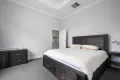 Property photo of 114 Hare Street Lamington WA 6430
