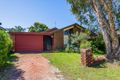 Property photo of 15 Mallard Avenue Paradise Point QLD 4216