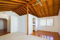 Property photo of 15 Mallard Avenue Paradise Point QLD 4216
